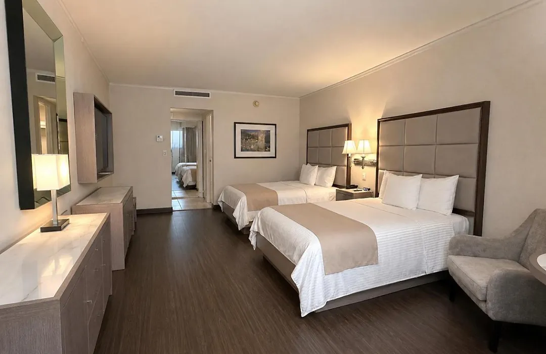 Safi Royal Luxury Centro-1