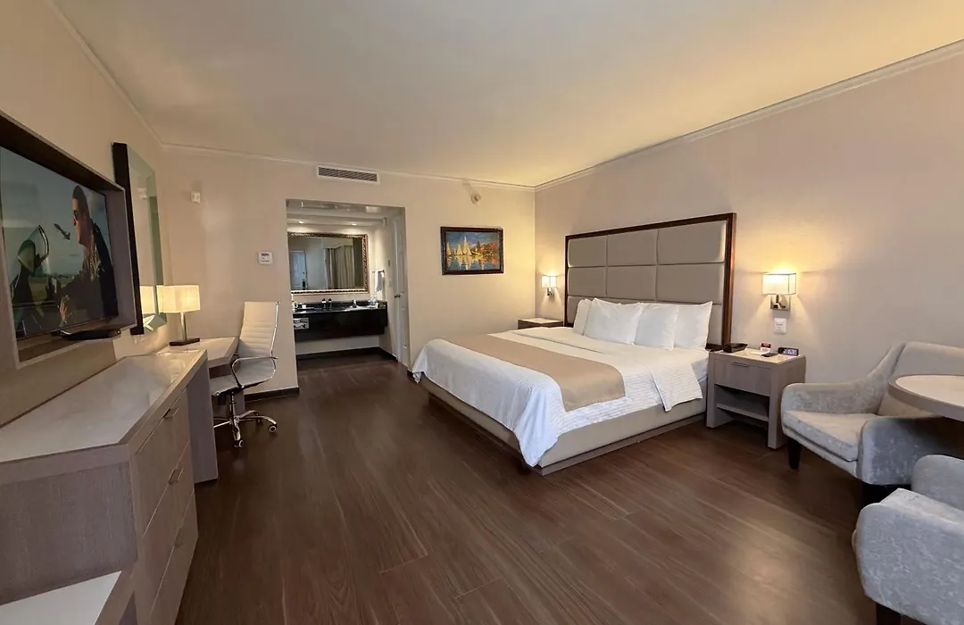 Safi Royal Luxury Centro-1