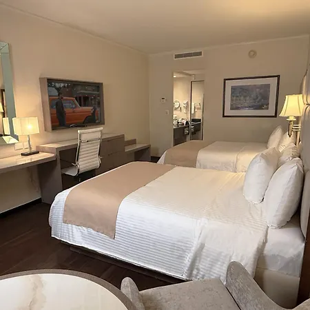 Safi Royal Luxury Centro-3